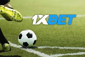 1xBet in Spain A Comprehensive Guide to Online Betting 1923878127
