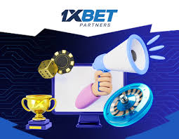 1xBet in Spain A Comprehensive Guide to Online Betting 1923878127