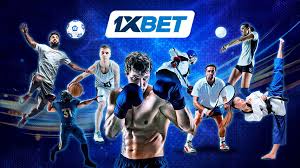 1xBet Korea Your Ultimate Betting Experience 1699148158