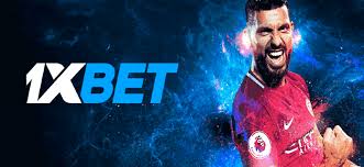1xbet Spain Betting A Comprehensive Guide -2097224950