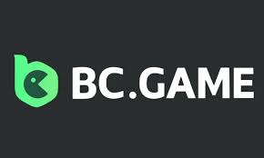 BC.Game Casino România Experiența ta de joc online