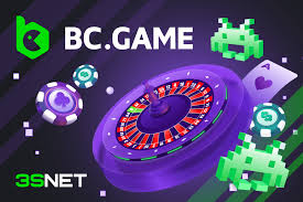 BC.Game Casino România Tot Ce Trebuie Să Știi Despre Această Platformă