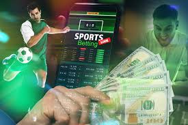 Betwinner La Référence du Paris Sportif en Ligne Betwinner La Référence du Paris Sportif en Ligne