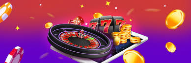 Cashwin Casino Din Ultimative Spilleoplevelse 1567097627