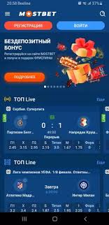 Discover the Best Online Classifieds in Pakistan