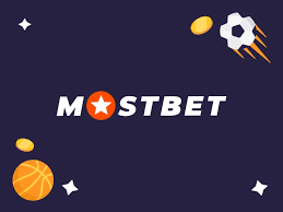 Discover the Excitement of Betting with Mostbet PK Discover the Excitement of Betting with Mostbet PK