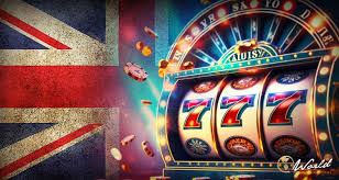 Discover the Exciting World of NationalBet Casino & Sportsbook Discover the Exciting World of NationalBet Casino & Sportsbook