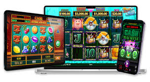 Discover the Magic of Lucky Wands Casino & Sportsbook 1367425346