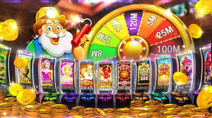 Discover the Thrill of Casino Spellwin