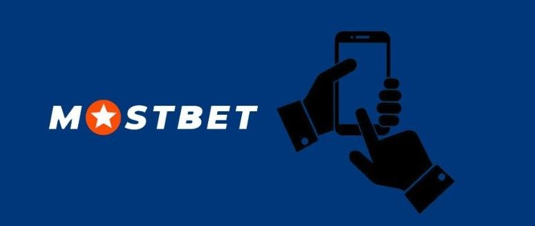 Download the Mostbet APK Your Guide to Mobile Betting