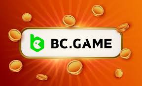 Experience Thrilling Gaming Adventures on the BC Game Online Platform Experience Thrilling Gaming Adventures on the BC Game Online Platform