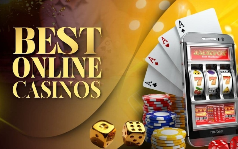Explore the Exciting World of Slotmonster Casino & Sportsbook 1172215971