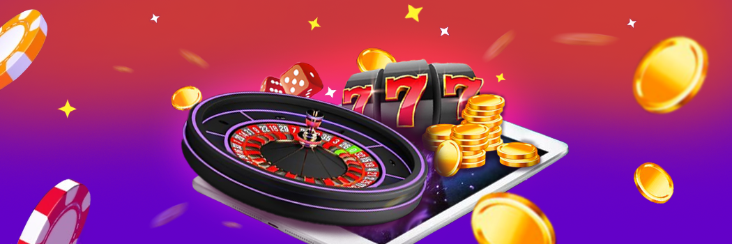 Explore the High Seas of Fun at FatPirate Casino & Sportsbook!
