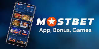 Explore the Thrilling World of Online Betting with Mostbet Best Sports Betting Casino