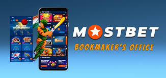 Explore the Thrills of Betting with Mostbet AZ