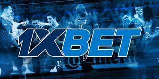 Explore the World of 1xBet Online Betting