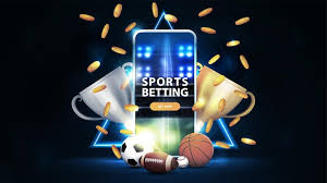 Exploring the Features of 1xBet Your Ultimate Betting Experience