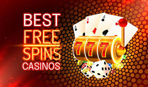 Free Spins No Deposit Casino Your Ultimate Guide to Winning -806701934 Free Spins No Deposit Casino Your Ultimate Guide to Winning -806701934