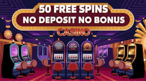 How to Claim Your Free £10 No Deposit Bonus How to Claim Your Free £10 No Deposit Bonus