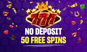How to Claim Your Free £10 No Deposit Bonus How to Claim Your Free £10 No Deposit Bonus