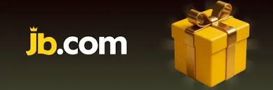 Казино Чемпион Обзор, Игры и Бонусы для Игроков