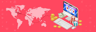 Nejlepší online casina Jak vybrat to pravé pro vás