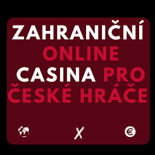 Nejlepší online kasina Objevte nejlepší místa pro hraní na internetu Nejlepší online kasina Objevte nejlepší místa pro hraní na internetu