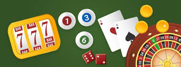 Online Rulett Magyar A Legjobb Tippek és Stratégiák -1171272059