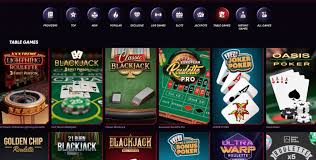 QuickWin Casino España Tu Destino de Juego en Línea -786440888