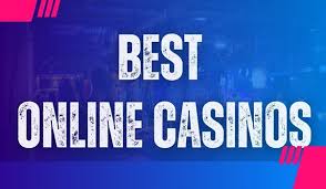 The Best UK Online Casino Offers Your Ultimate Guide 1289208877 The Best UK Online Casino Offers Your Ultimate Guide 1289208877
