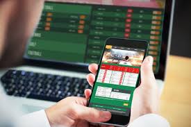 The South Korea Sports Betting Market Trends, Regulations, and Future Prospects The South Korea Sports Betting Market Trends, Regulations, and Future Prospects