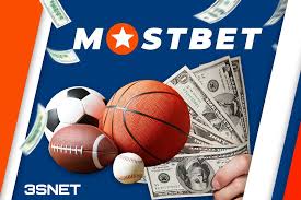 The Ultimate Guide to Mostbet Casino Your Gateway to Online Betting