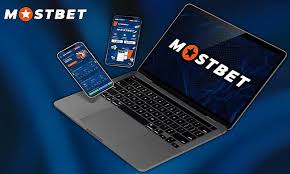 The Ultimate Guide to Mostbet Casino Your Gateway to Online Betting