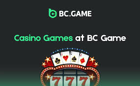 Unlock Exceptional Rewards with BC.Game Promo Codes and Bonuses Unlock Exceptional Rewards with BC.Game Promo Codes and Bonuses