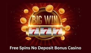 Unlock Excitement 25 Free Spins No Deposit Offers -574704403