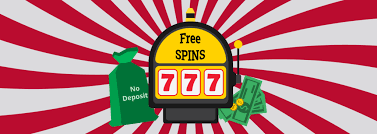 Unlock Excitement 25 Free Spins No Deposit Offers -574704403