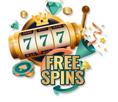 Unlock Excitement 25 Free Spins No Deposit Offers -574704403