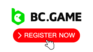 Unveiling BC.Game A Comprehensive Guide to the Betting Platform