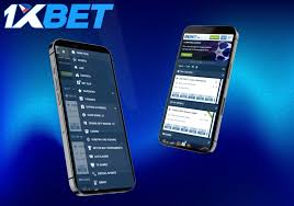 1xbet España Un Vistazo a la Apuesta Deportiva en Línea 1xbet España Un Vistazo a la Apuesta Deportiva en Línea