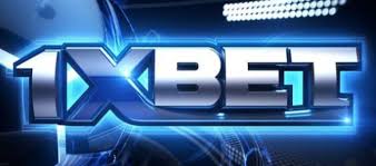 1xbet España Un Vistazo a la Apuesta Deportiva en Línea 1xbet España Un Vistazo a la Apuesta Deportiva en Línea