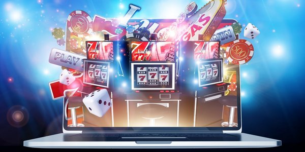 A Comprehensive Guide to BoomingSlots Online Casino UK