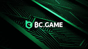 BC Game im Mirror A Complete Guide to the Innovative Gaming Platform