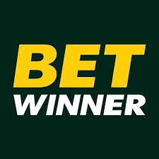 استعراض شامل لمنصة Betwinner كل ما تحتاج معرفته
