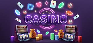 Casino med Revolut - En Ny Måde at Spille Online