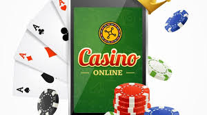 Casino Online med Apple Pay Sikker, Hurtig og Bekvem Betaling