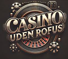 Casino Penge Uden Indbetaling Din Guide til Spil uden Risiko Casino Penge Uden Indbetaling Din Guide til Spil uden Risiko