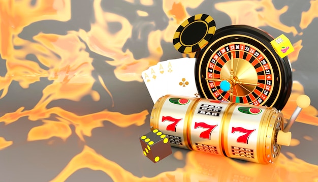 Casino Sider Uden Rufus Oplev De Bedste Spillesteder