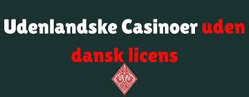 Casino Spins Uden Indbetaling Din Guide til Gratis Spil 583151941