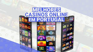Descubra os Melhores Casinos Online com Bónus Irresistíveis -2137604637 Descubra os Melhores Casinos Online com Bónus Irresistíveis -2137604637