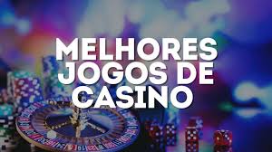 Descubra os Melhores Casinos Online com Bónus Irresistíveis -2137604637 Descubra os Melhores Casinos Online com Bónus Irresistíveis -2137604637